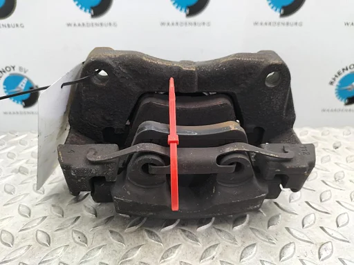 VOLKSWAGEN TRANSPORTER 2.0 TDI L1H2 Trendl. REM KLAUW 2017