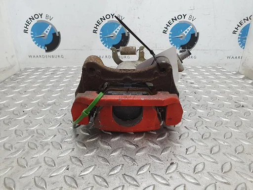 MAZDA 6 REM KLAUW 2012