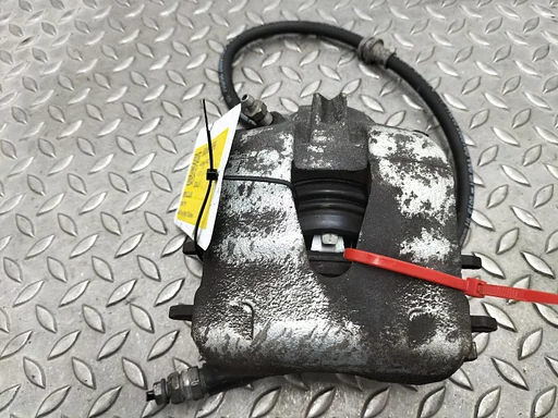 SKODA SCALA 1.0 TSI Style REM KLAUW 2020