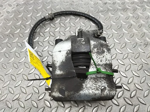 SKODA SCALA 1.0 TSI Style REM KLAUW 2020