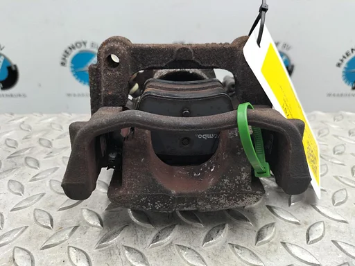 PEUGEOT 207 1.6 VTi XS Pack REM KLAUW 2007