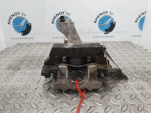 PEUGEOT 308 1.6 BlueHDI B. L. Ex REM KLAUW 2016