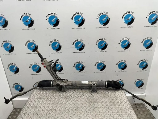 OPEL VIVARO T27 L1H1 SELECTION CDTI 66KW STUURHUIS 2014