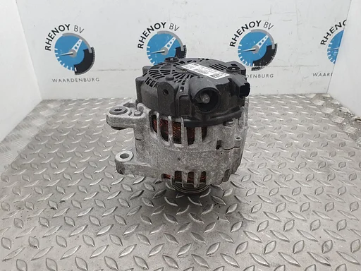 PEUGEOT 2008 Allure  DYNAMO 2020