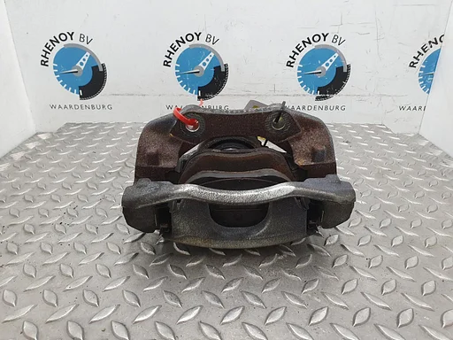 PEUGEOT 208 GT REM KLAUW 2021