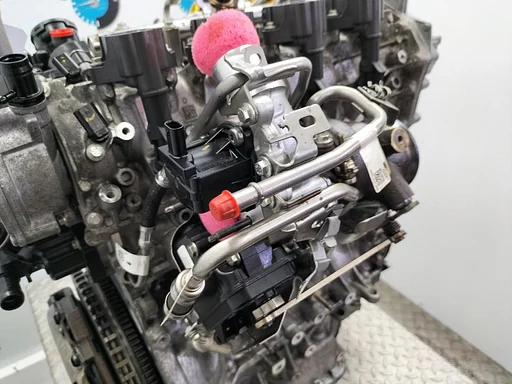 DACIA LODGY TURBO 2016