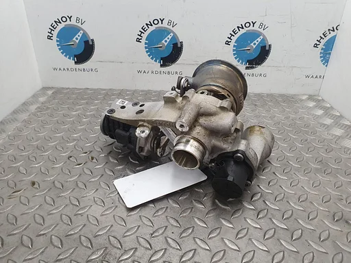 CITROEN C3 AIRCROSS TURBO 2020