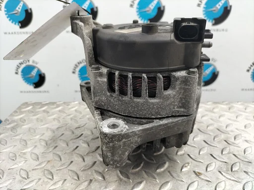 BMW 3 SERIES E91LCI 320D X-DRIVE EXECUTIVE DYNAMO 2009