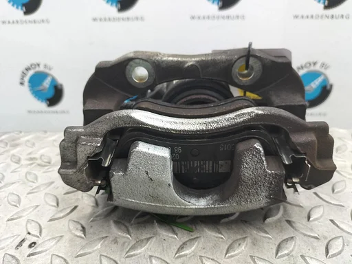 CITROEN C3 1.2 PURETECH S&S FEE REM KLAUW 2018