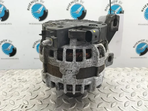 VOLVO V60 DYNAMO 2014