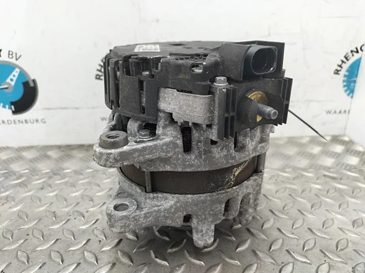 FIAT 500 DYNAMO 2021