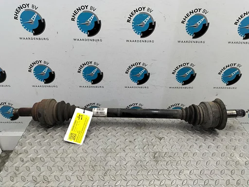 BMW X5 xDrive40e High Exec.  AANDRIJFAS R 2016