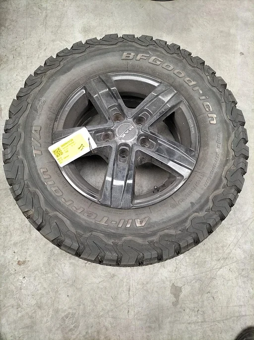 MAN TGE 35 2.0 XLang SH 4x4 VELG 2021