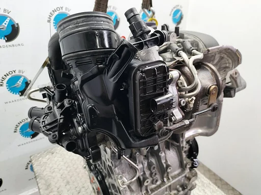 VOLKSWAGEN T-ROC TURBO 2020