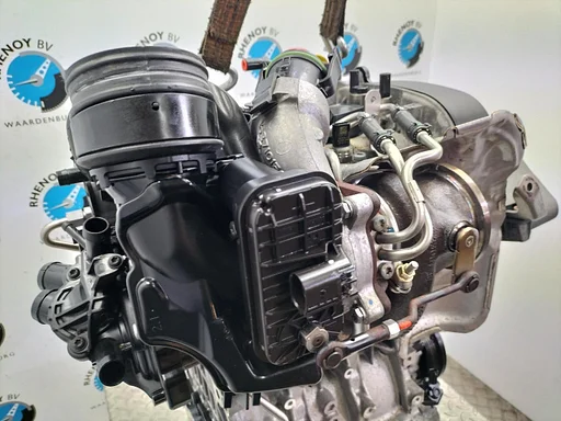 VOLKSWAGEN T-CROSS TURBO 2021