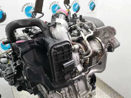 VOLKSWAGEN POLO TURBO 2020