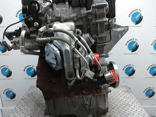 FORD PUMA TURBO 2021