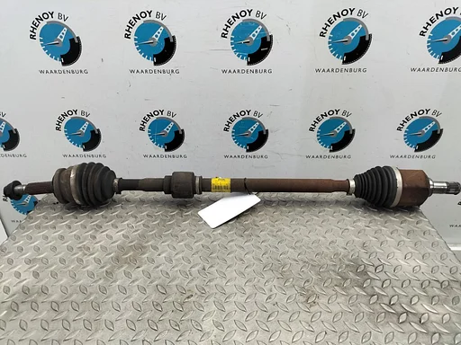 KIA STONIC YB 1.0 T-GDI COMFORTPLU  AANDRIJFAS R 2018