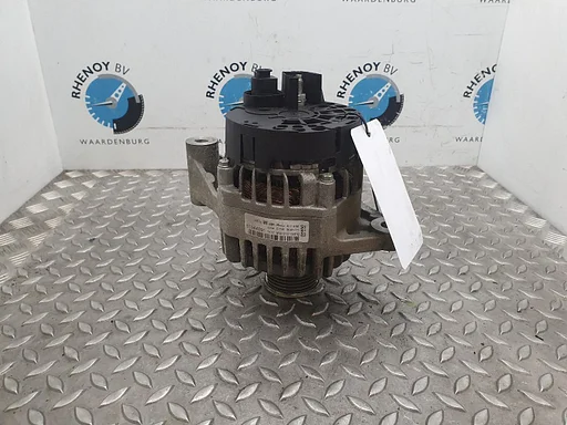 OPEL COMBO 1.6 CDTi L1H1 Sport DYNAMO 2017