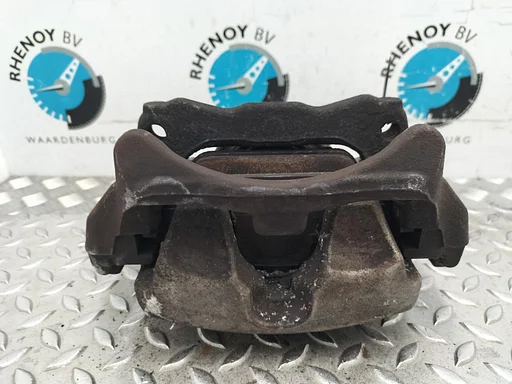 MERCEDES C-CLASS 220 CDI Prestige REM KLAUW 2015