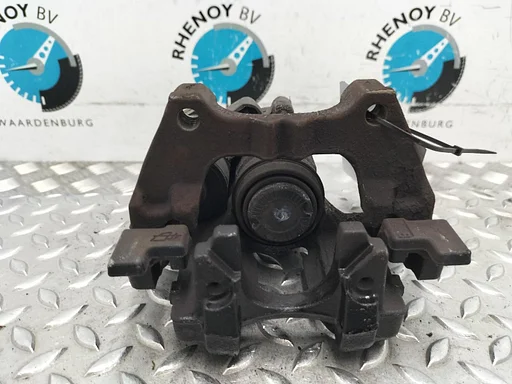 AUDI A3 2.0 TDI Design PL.+ REM KLAUW 2017