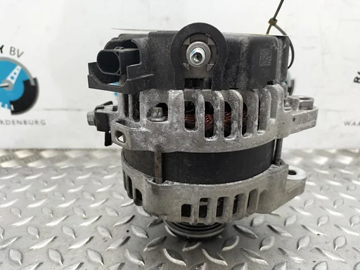 KIA PICANTO DYNAMO 2021