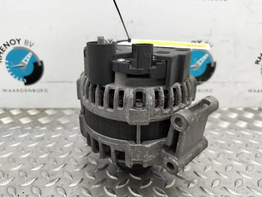 AUDI A5 8TA A5 Sportback 1,8 DYNAMO 2016