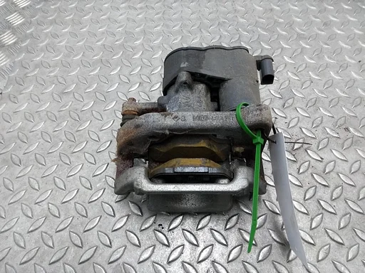 PEUGEOT 3008 REM KLAUW 2021