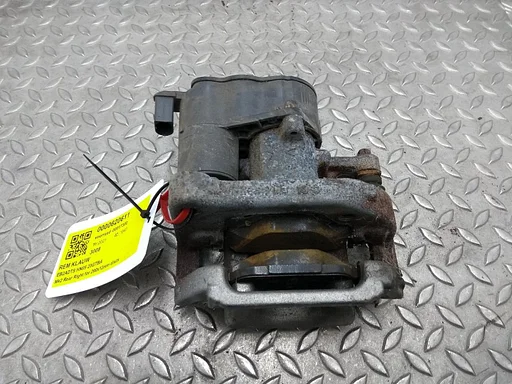 PEUGEOT 3008 REM KLAUW 2021