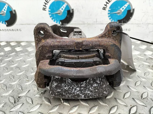 OPEL ASTRA K REM KLAUW 2020