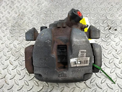 PEUGEOT 3008 REM KLAUW 2021