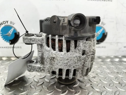 CITROEN C3 FEEL PURE DYNAMO 2021