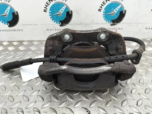 PEUGEOT 208 P21E GT PURE REM KLAUW 2021