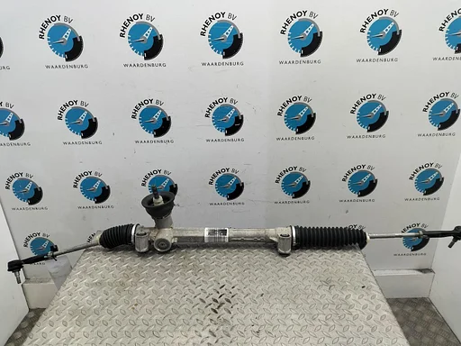 OPEL CORSA 120 STUURHUIS 2019