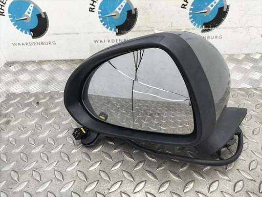 OPEL CORSA 120 SPIEGEL L 2019