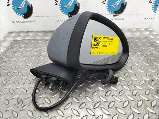 OPEL CORSA 120 SPIEGEL R 2019