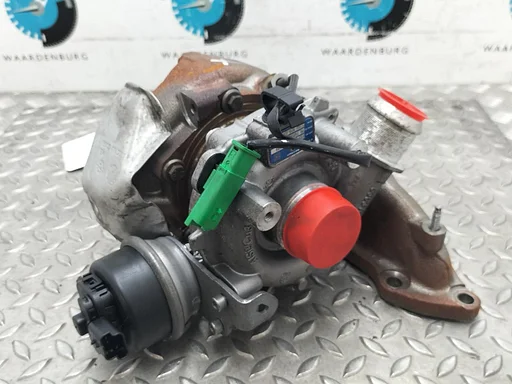 PEUGEOT EXPERT TURBO 2019