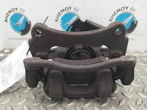 FORD TRANSIT 350 2.0 TDCI L4H1 Tr  REM KLAUW 2021