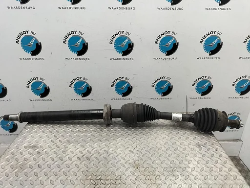 MERCEDES B CLASS 246 B180 AMBITION BlueEFF Sp.T AANDRIJFAS R 2014