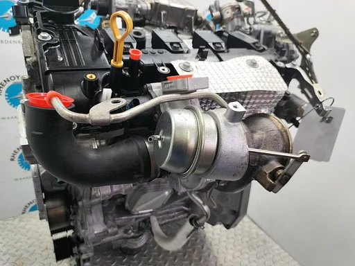 SUZUKI VITARA TURBO 2019