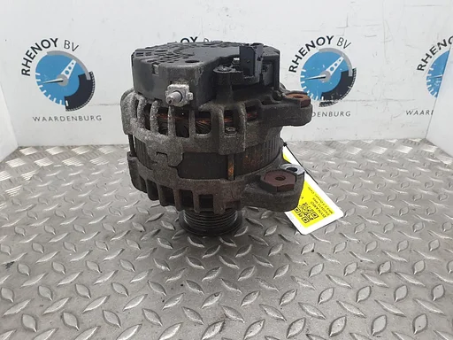 VOLVO V70 2.0 D4 Nordic+  DYNAMO 2014