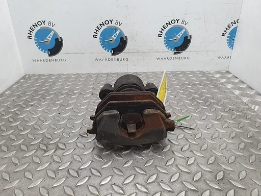 SEAT IBIZA 6P IBIZA FR TECHNOLOGY TSI REM KLAUW 2017