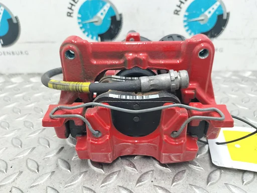 FORD KUGA ST LINE REM KLAUW 2021