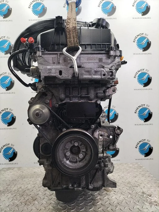 PEUGEOT 208 1.2 e-VTi Blue Lease  MOTOR 2014