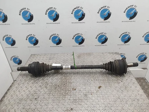 BMW X5 F15 xDrive25d C Exec. 7p AANDRIJFAS L 2017