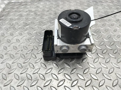 PEUGEOT 207 1.6 VTi XS  ABS POMP  2009