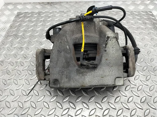 JAGUAR E PACE X540 REM KLAUW 2017