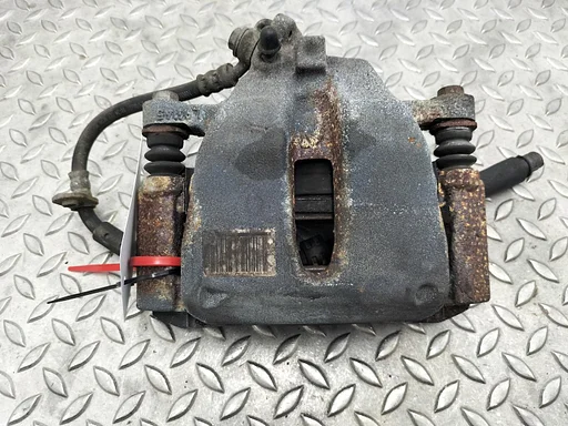 PEUGEOT 208 P21E GT REM KLAUW 2022