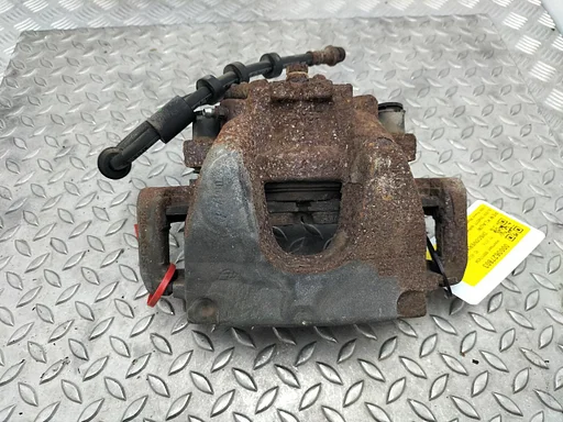 LANDROVER DISCOVERY SPORT L550  REM KLAUW 2016