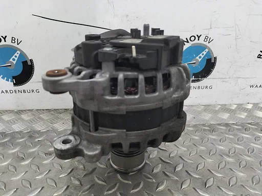 VOLKSWAGEN T-ROC A11 1.0 TSI Style  DYNAMO 2019